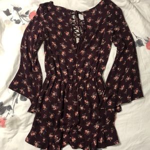 American Eagle